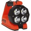 Szperacz strażacki Nightstick XPR-5582RX Integritas LED